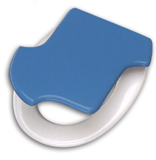 Wave Arktis seitlich